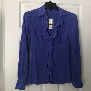 Women’s Blouse